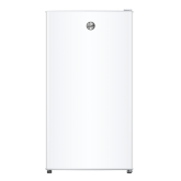 Hoover HD1D90EWC(UK) Freestanding Fridge - White - E Rated
