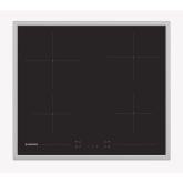 Hoover HH64FC 60cm Ceramic Hob