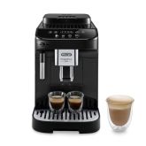 DeLonghi ECAM290.21 Magnifica Evo Bean to Cup Automatic Coffee Machine with Steam Wand