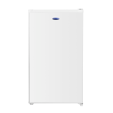 Iceking RZ109EW Undercounter Freezer