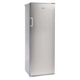 Iceking RZ245ES Tall Freezer