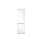 Samsung BRB26600FWW/EU BRB6000M Integrated Fridge Freezer