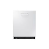 Samsung DW60M6070IB Integrated Dishwasher