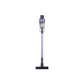 Samsung VS15A6031R4/EU Jet 60 Stick Vacuum Cleaner