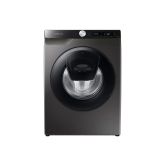 Samsung Series 5+ WW80T554DAX 8kg AddWash Washing Machine