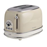 Ariete AR5513 Toaster