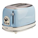 Ariete AR5515 Toaster