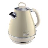 Ariete AR6903 Kettle