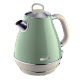 Ariete AR6904 Kettle