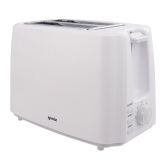 Igenix IG3011 2 Slice Toaster