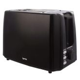 Igenix IG3012 2 Slice Toaster