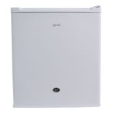 Igenix IG3711 44cm Counter Top Fridge