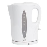 Igenix IG7270 1.7 Litre Jug Kettle