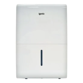 Igenix IG9851 50L Per Day Dehumidifier
