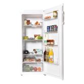 Statesman TL235LWE 55cm Tall Larder Fridge