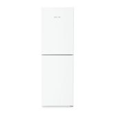 Liebherr CNd5204 Freestanding Fridge Freezer with EasyFresh and NoFrost