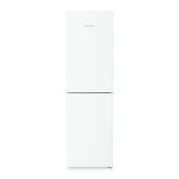 Liebherr CNd5704 Freestanding Fridge Freezer with EasyFresh and NoFrost