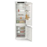 Liebherr ICe5103 Fully Integrated Fridge-Freezer
