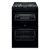 AEG CGX1130ACB 55cm Gas Cooker