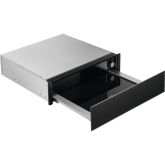 AEG OD8K11T Warming Drawer
