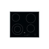 AEG HK624010FB Radiant 59cm Ceramic Hob