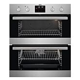 AEG DUB535060M 6000 SurroundCook Built-In Double Oven
