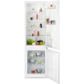 AEG NSC5S18ZES Fully Integrated 70/30 Fridge Freezer