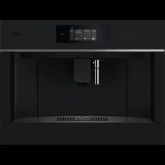 Aeg TC8NK7T 8000 Integrated Coffee Machine