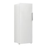 Beko FFP1671W Tall Freezer 60Cm Frost Free