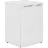Beko UFF584APW Under Counter Freezer 55Cm Frost Free