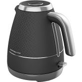 Beko WKM8307G Cosmopolis Dome Kettle