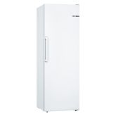 Bosch GSN33VWEPG, Free-standing freezer