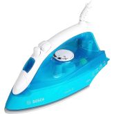 Bosch TDA2633GB Steam Iron