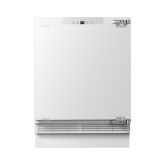 Fridgemaster MBUZ6097E Intergrated 101Ltr Freezer