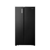 Fridgemaster MS91518EBS 