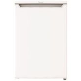 Fridgemaster MUL55137MF Larder Fridge