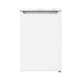 Fridgemaster MUZ5582A2 White 55cm Undercounter Freezer