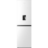 Hisense RB327N4WW1 Fridge Freezer 55Cm Frost Free
