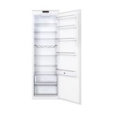 Hoover HBOL 172UK 316 Litre Integrated Larder Fridge
Automatic fridge defrost, noise level: 39dB, 5 