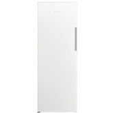 Hotpoint HPMFF1292W4UK 
