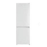 Hotpoint INKF8251WUK Fridge Freezer Combination