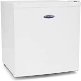 Iceking TT35W Table Top Freezer