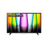 LG 32LQ631C 32" Smart TV Freesat