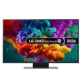 LG 50QNED87B6A 