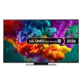 LG 55QNED87B6A 
