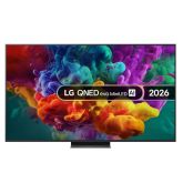 LG 65QNED87B6A 