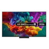 LG 75QNED87B6A 