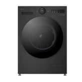 LG F4X7013TBB 13Kg 1400 Spin Washing Machine