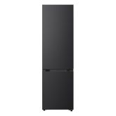 LG GBBS524AEV No Frost Fridge Freezer