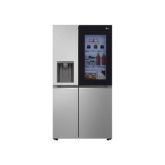 LG GSGV81PYLL American Fridge Freezer